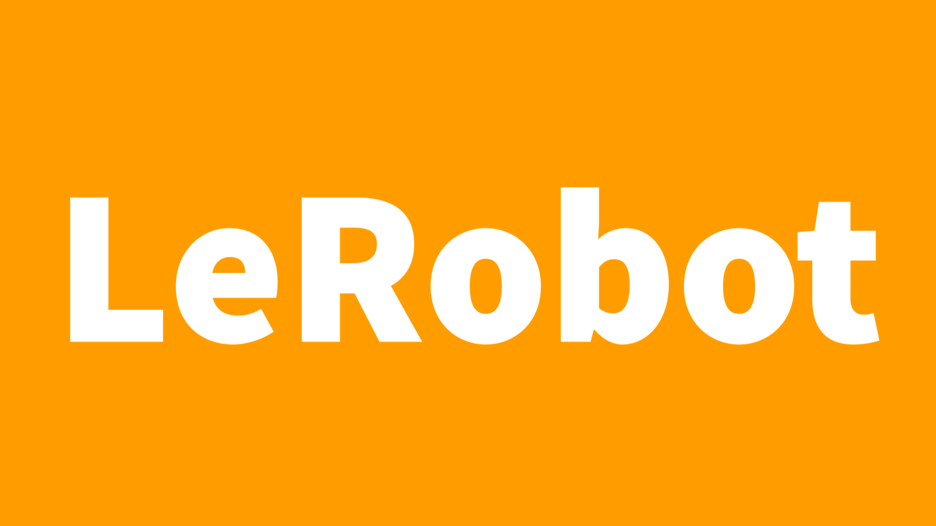 Lerobot SO101 robot arm