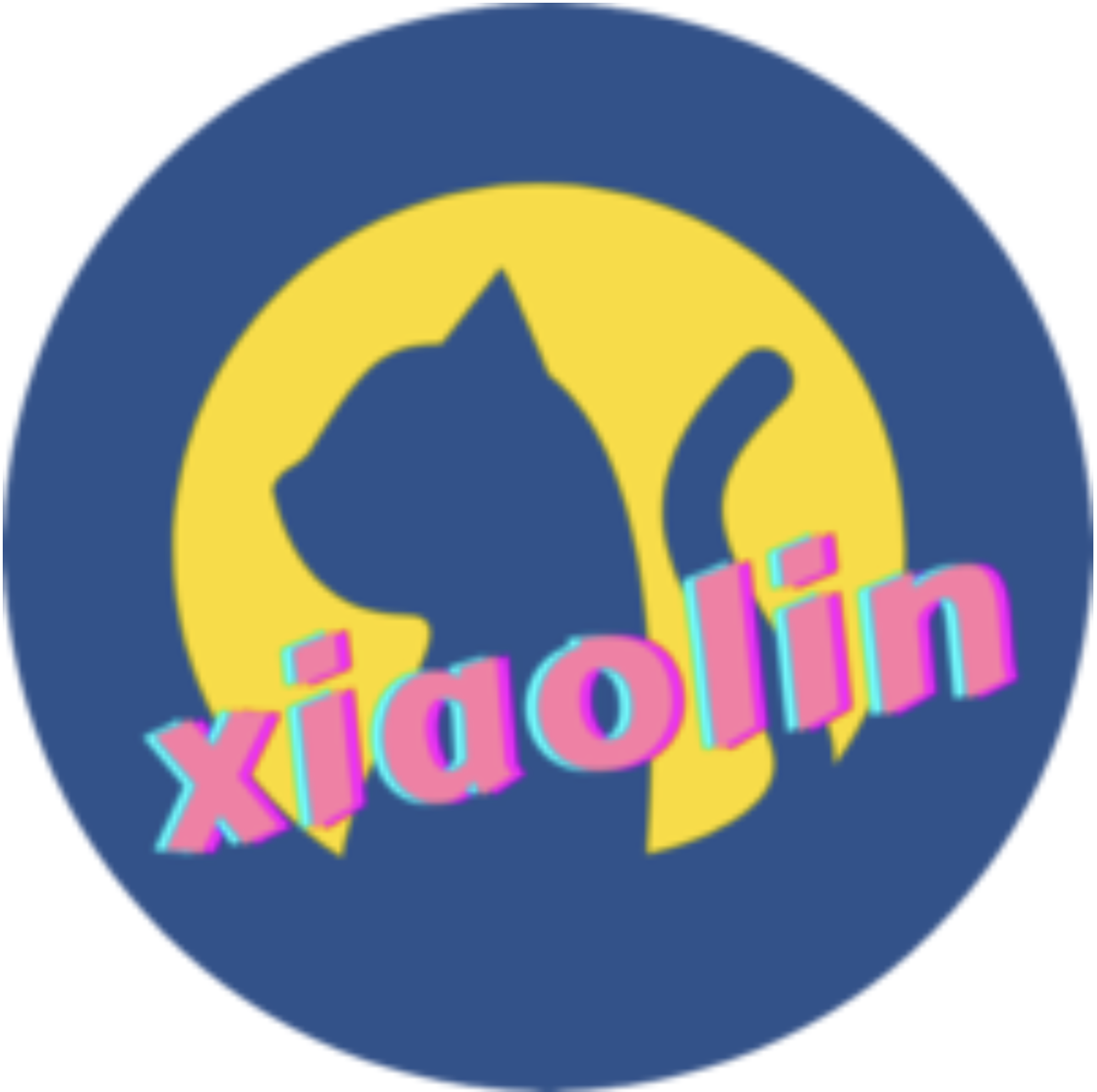 小林Coding